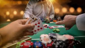 Официальный сайт Casino Zolotoy Arbuz