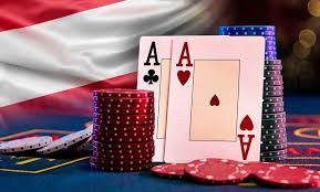 Вход на официальный сайт Casino Admiral 888