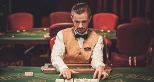 Как войти на сайт Casino Admiral 888