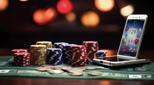 Официальный сайт Casino Onion